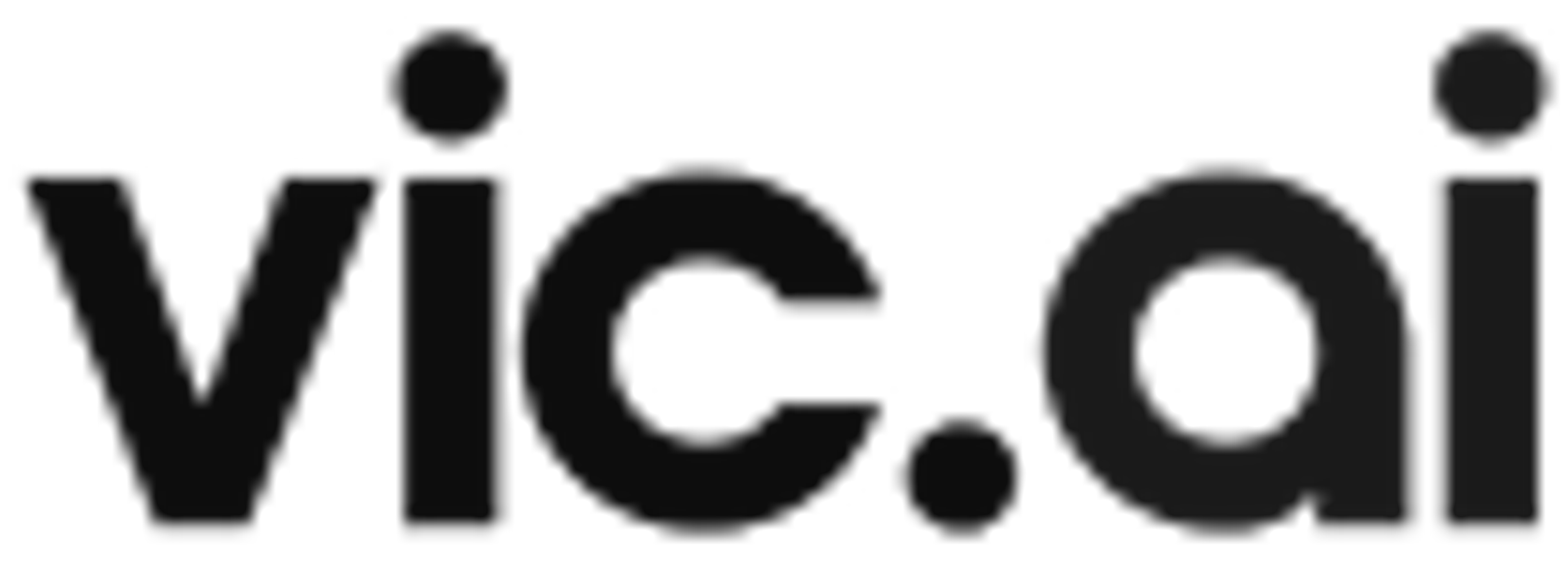 Vic.ai