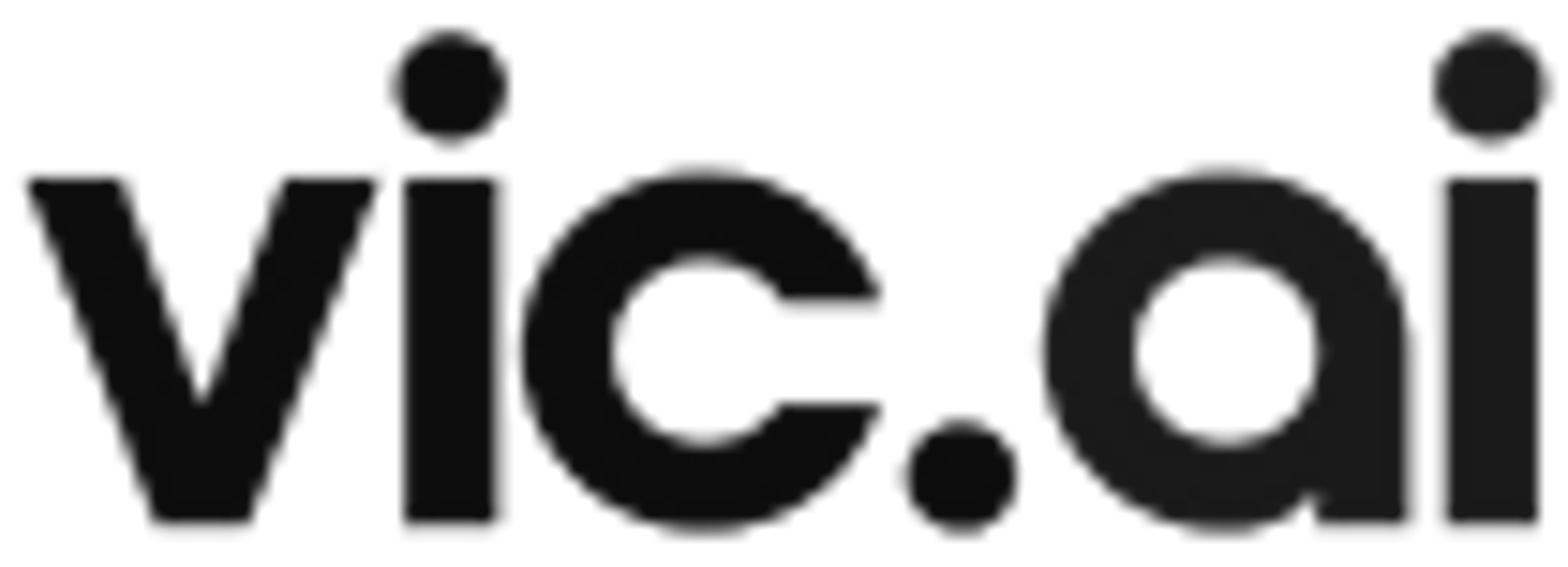 Vic.ai