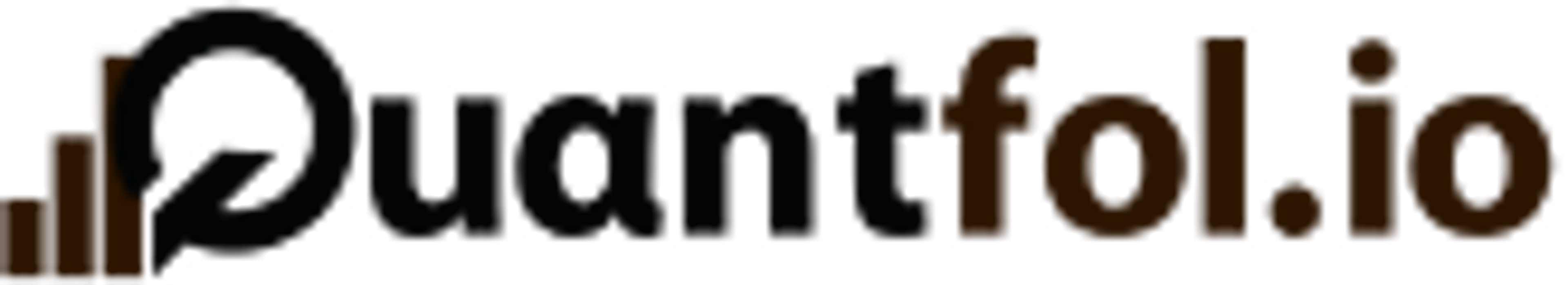 Quantfol.io
