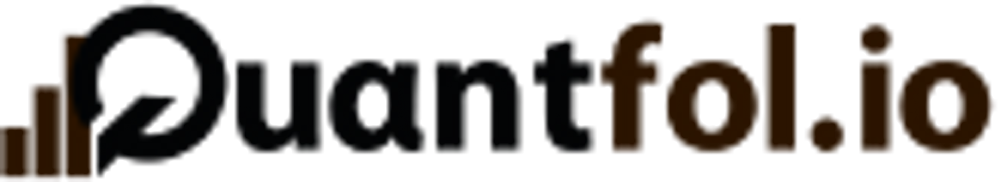 Quantfol.io