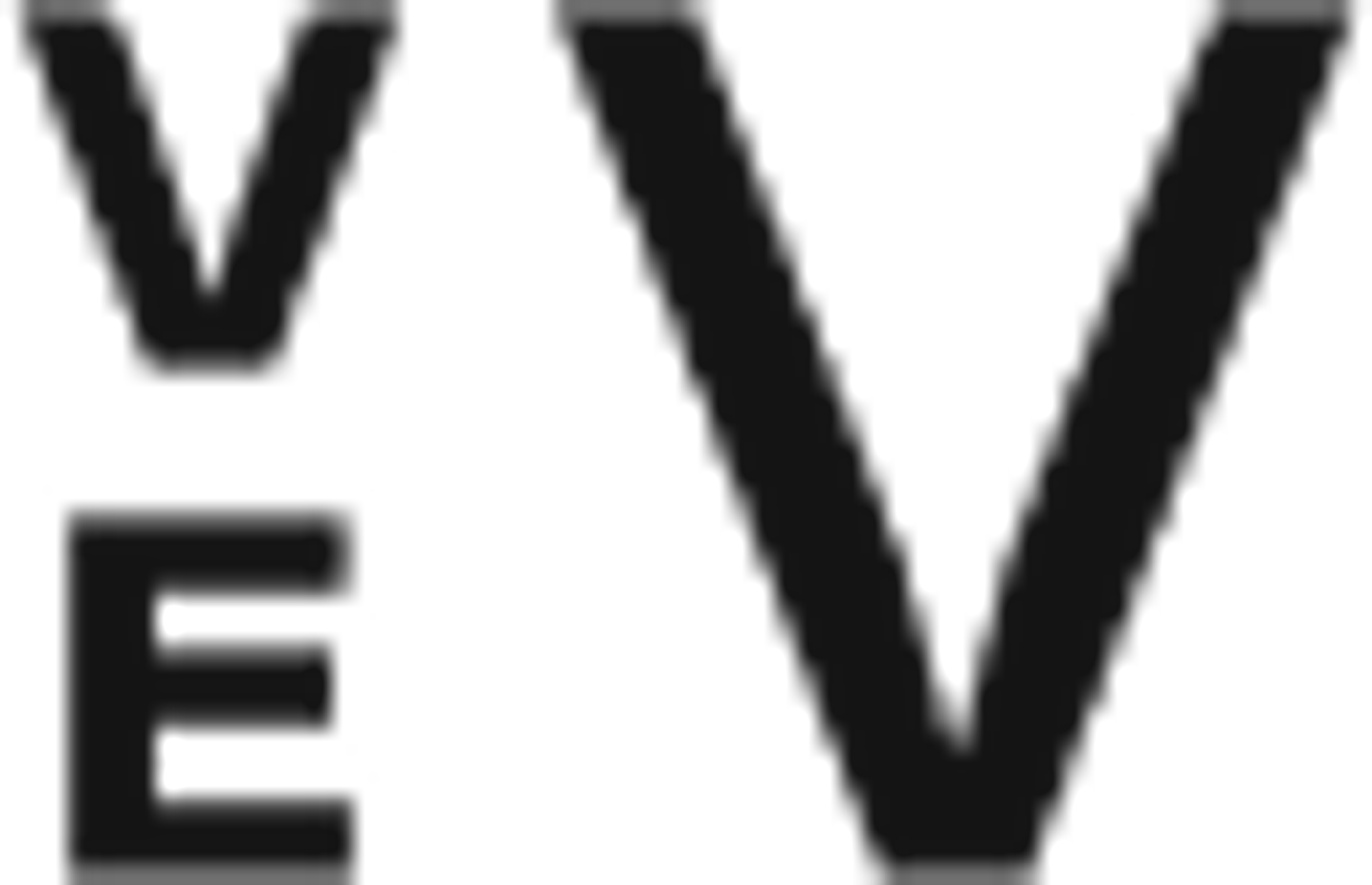Vev