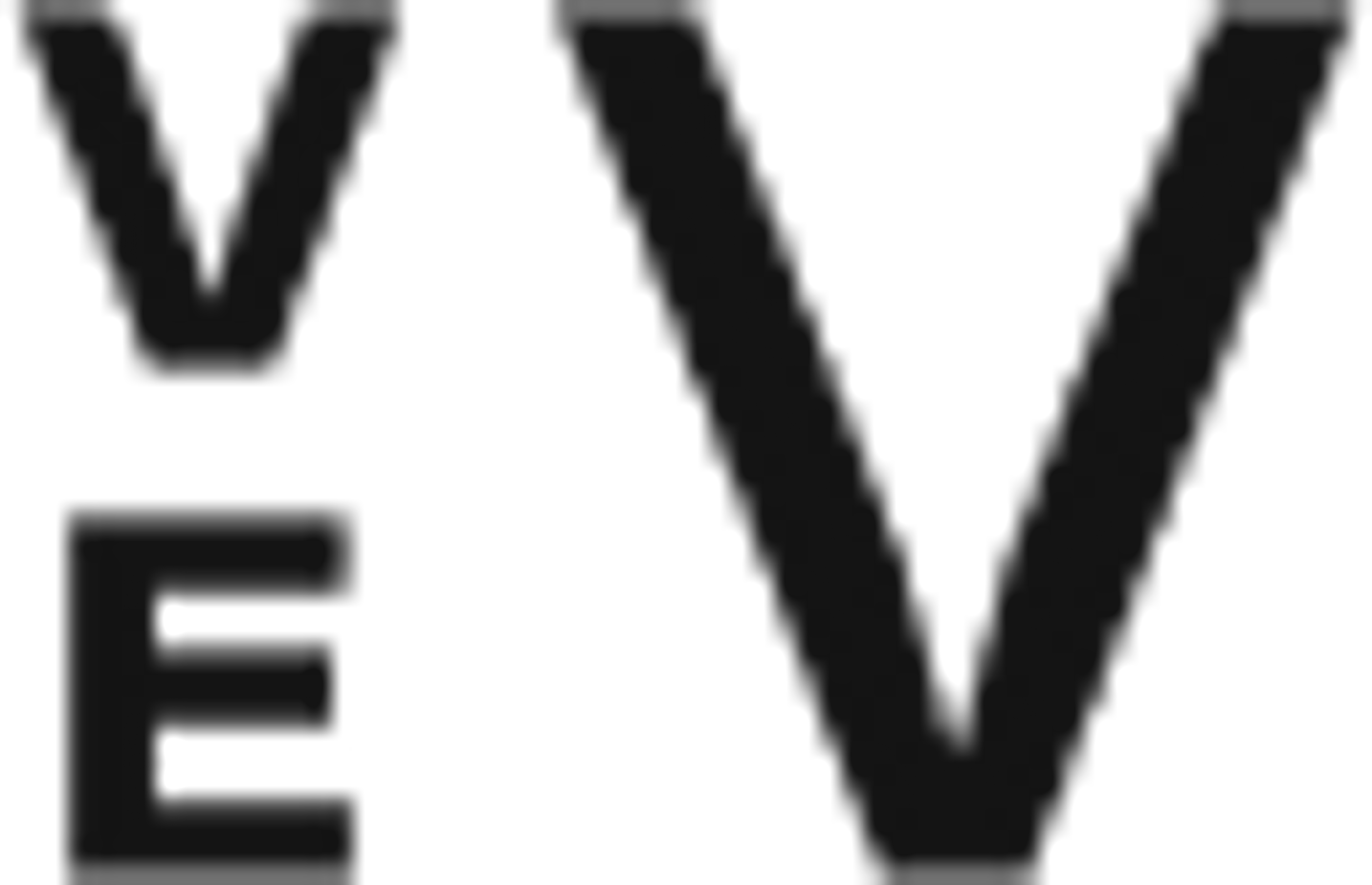 Vev
