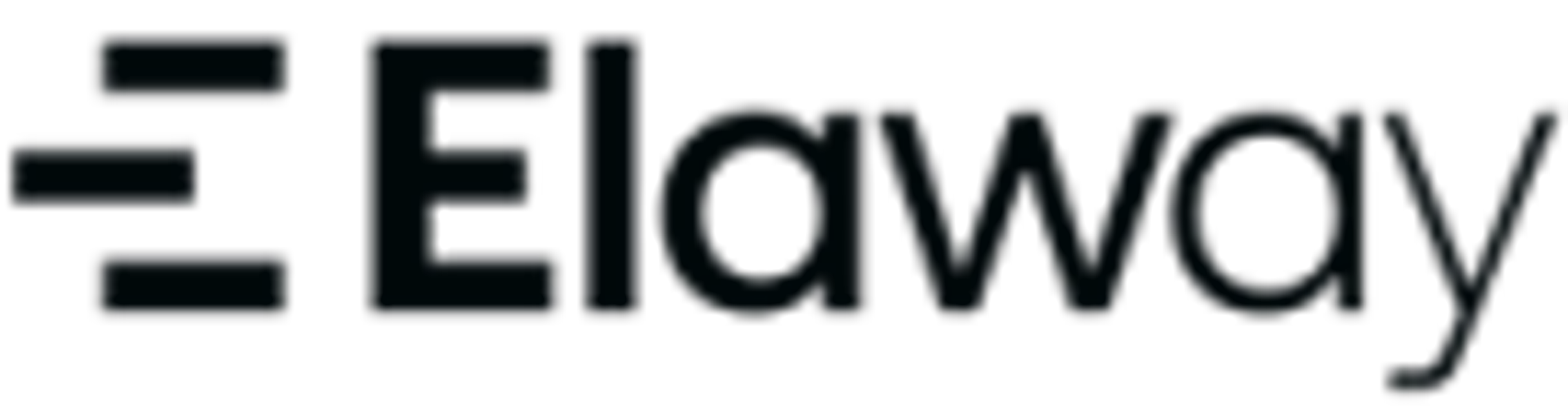 Elaway