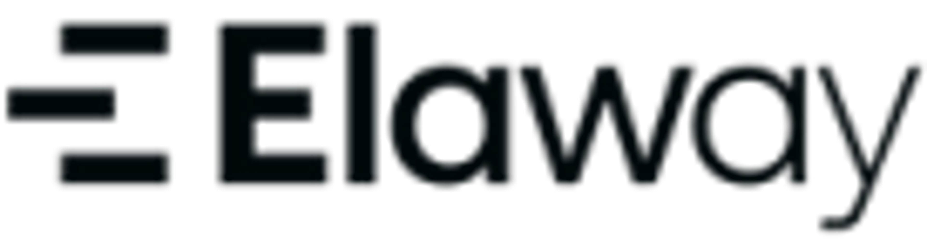 Elaway