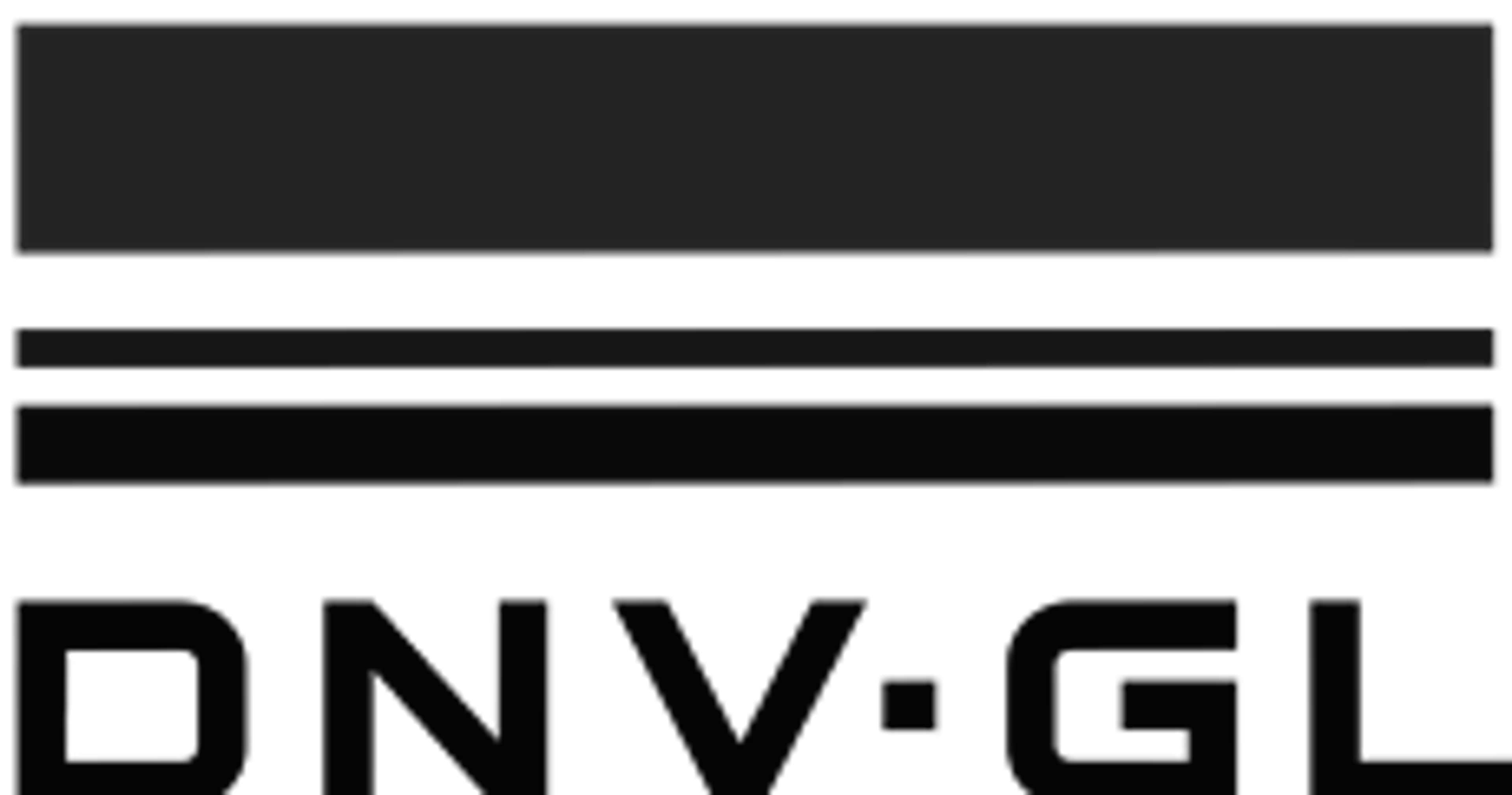 DNV-GL-logoen