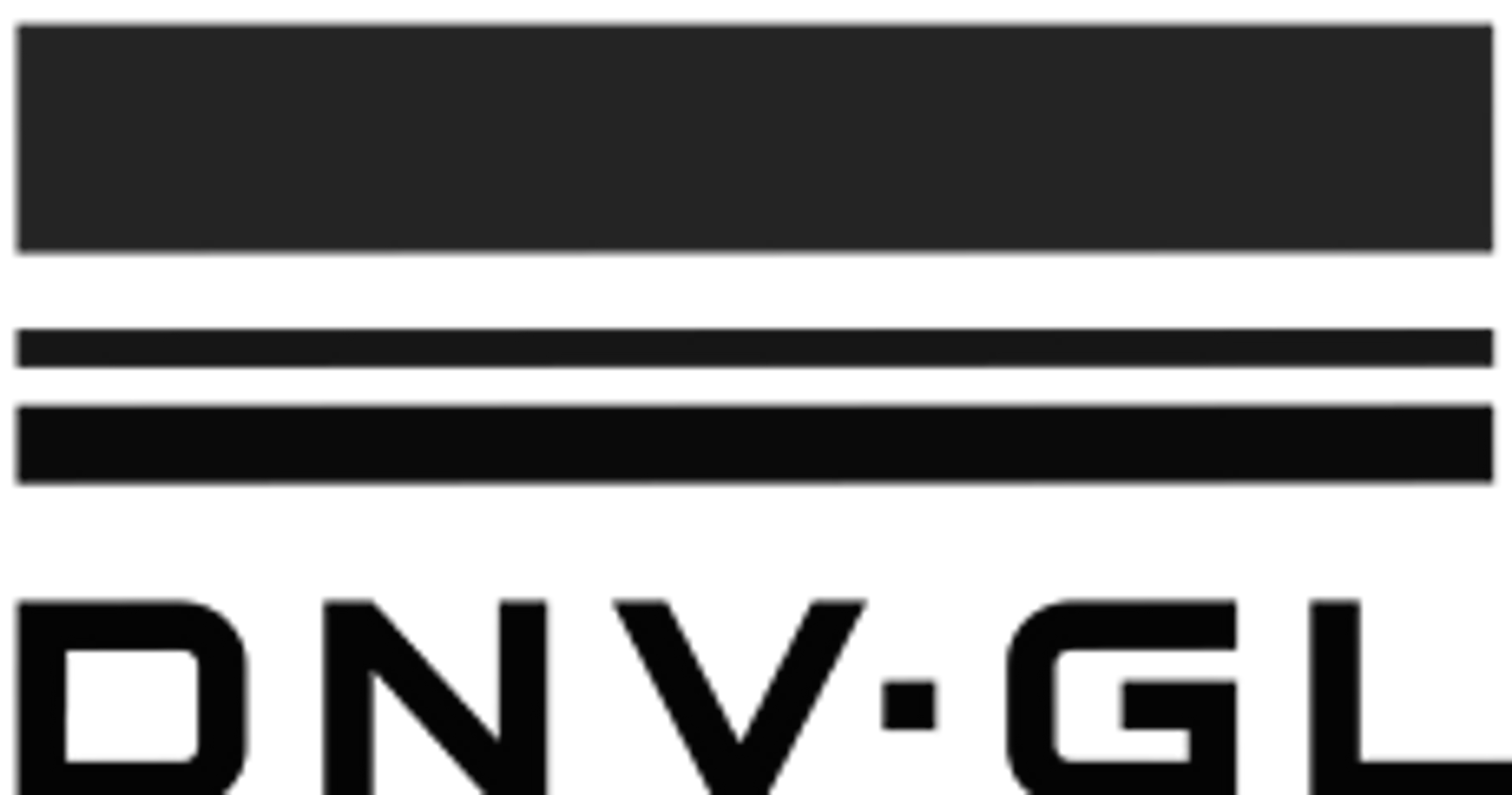 DNV-GL-logoen