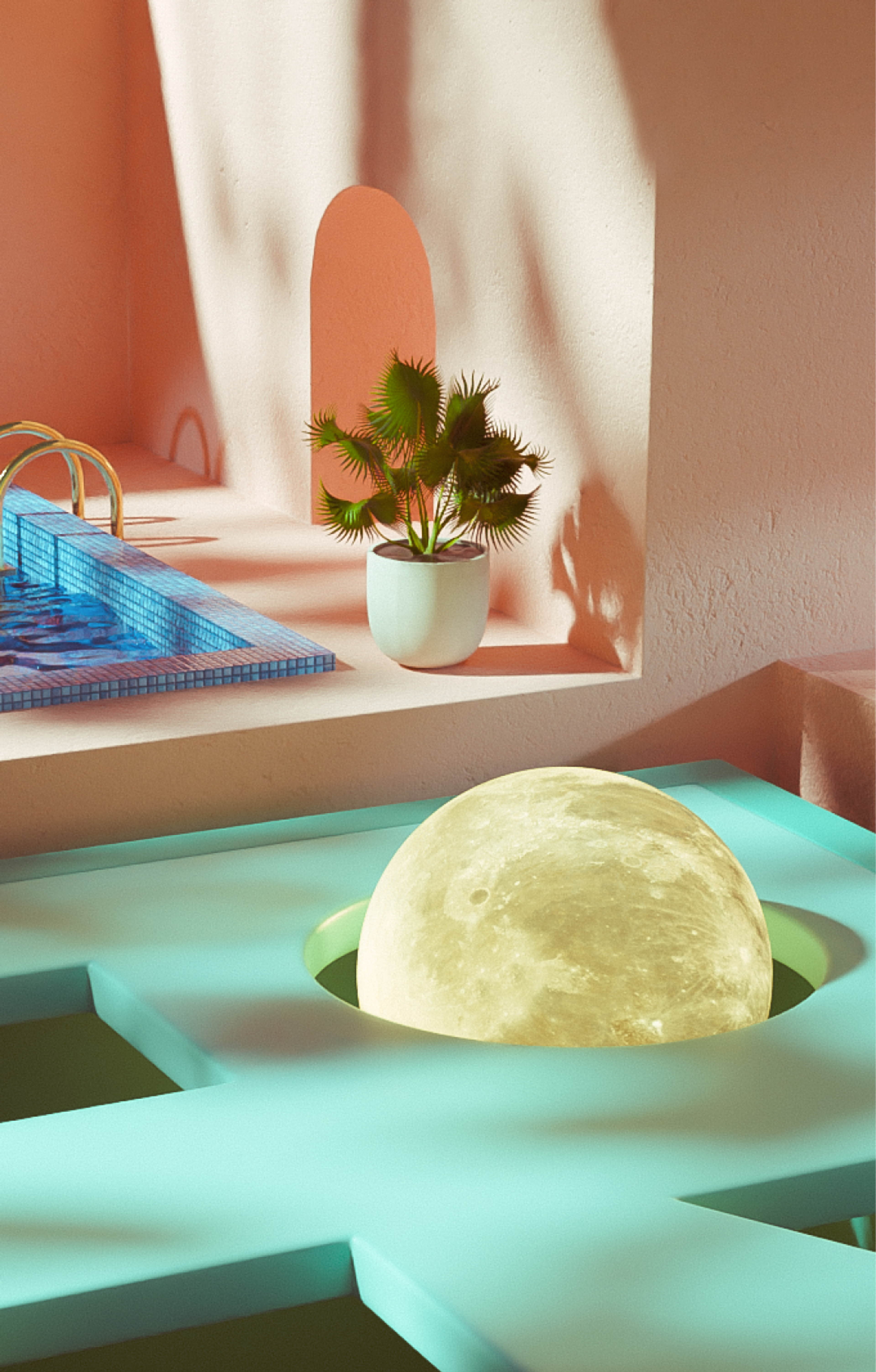 Backendutvecklare, Data Scientist, DevOps/infrastruktur, Frontendutvecklare, Fullstackutvecklare, Mobilutvecklare, Säkerhetsrådgivare, Teknisk arkitekt, Testutvecklare