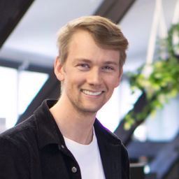 Bilde av forfatteren, Hans Henrik Grønsleth