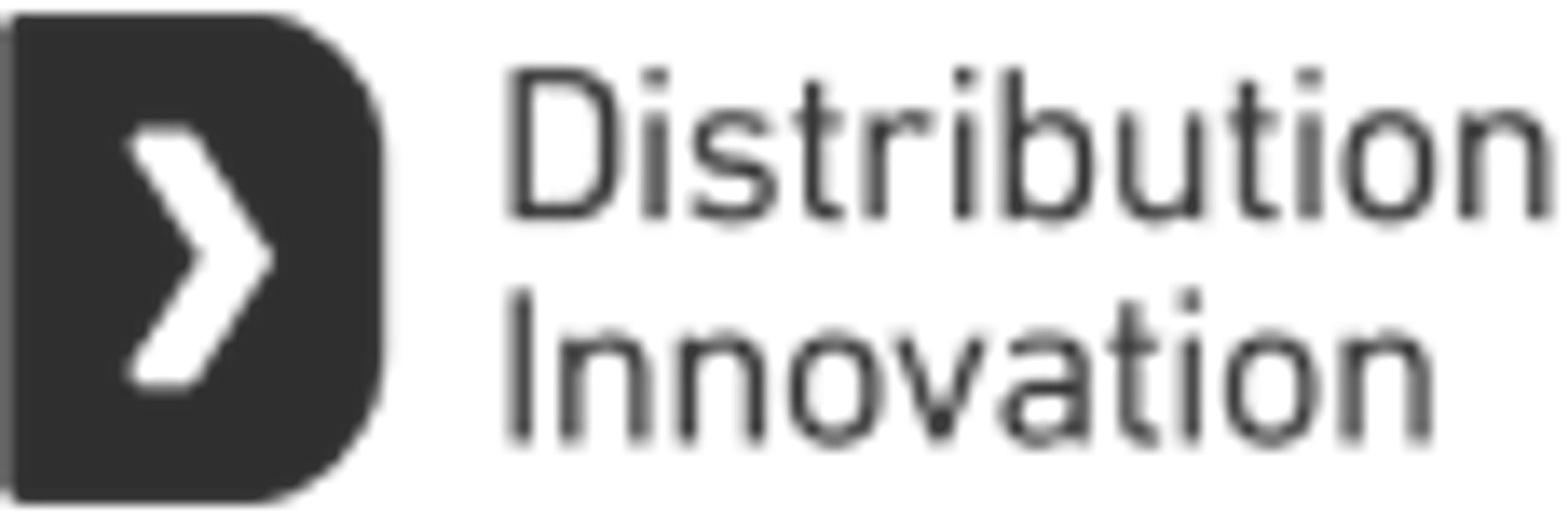 Distribution Innovation