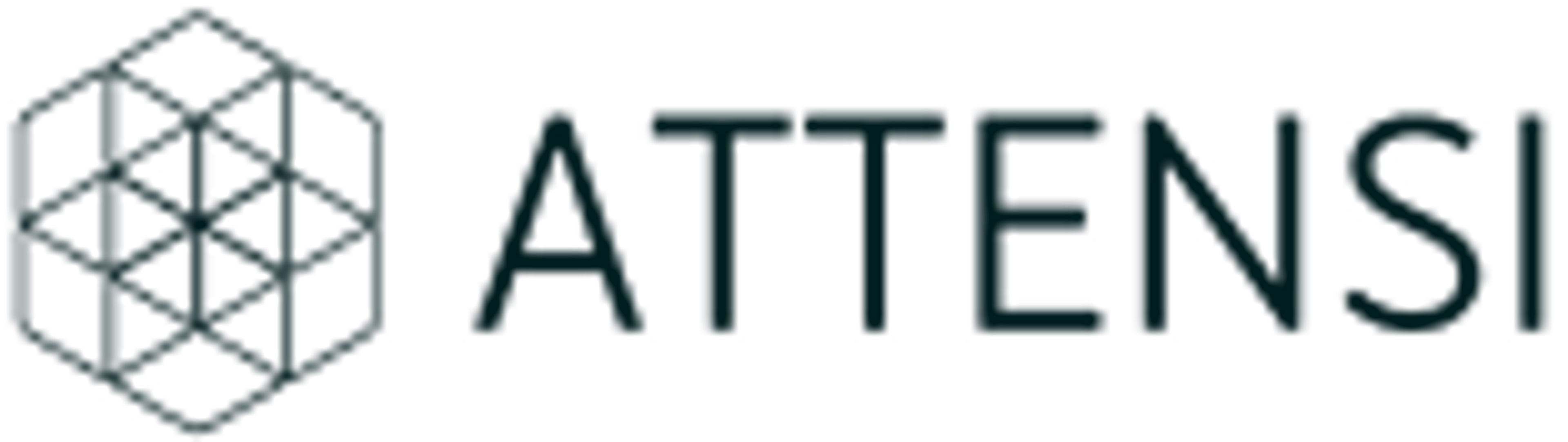 Attensi