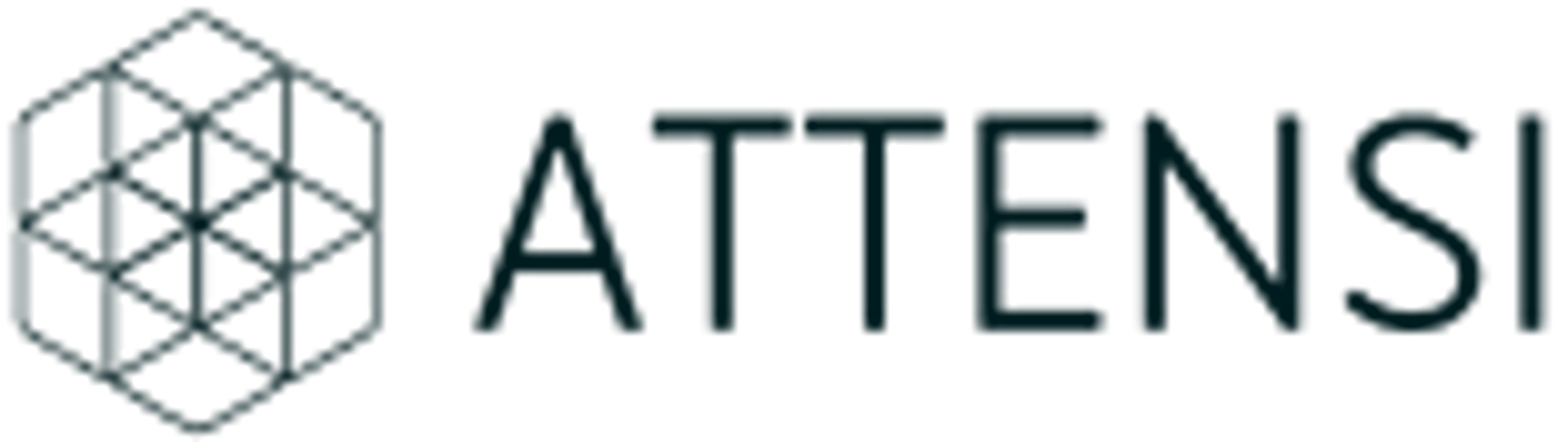 Attensi
