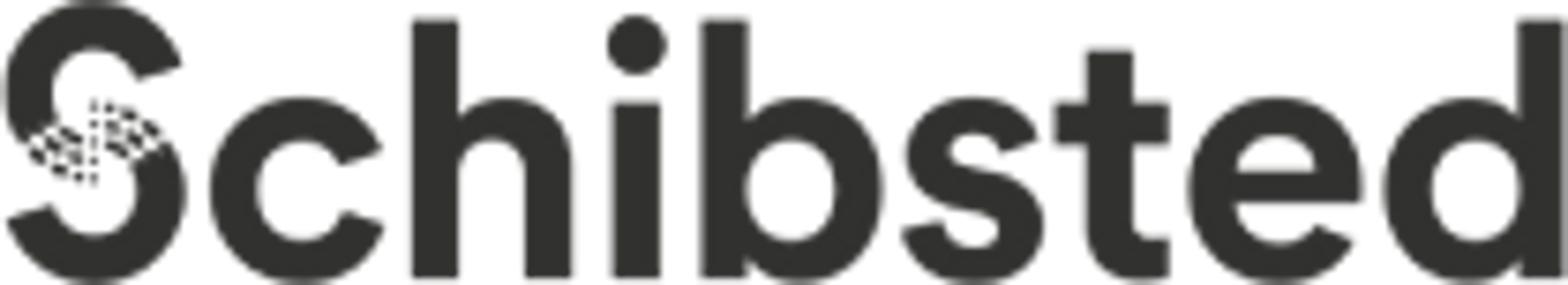 Schibsted
