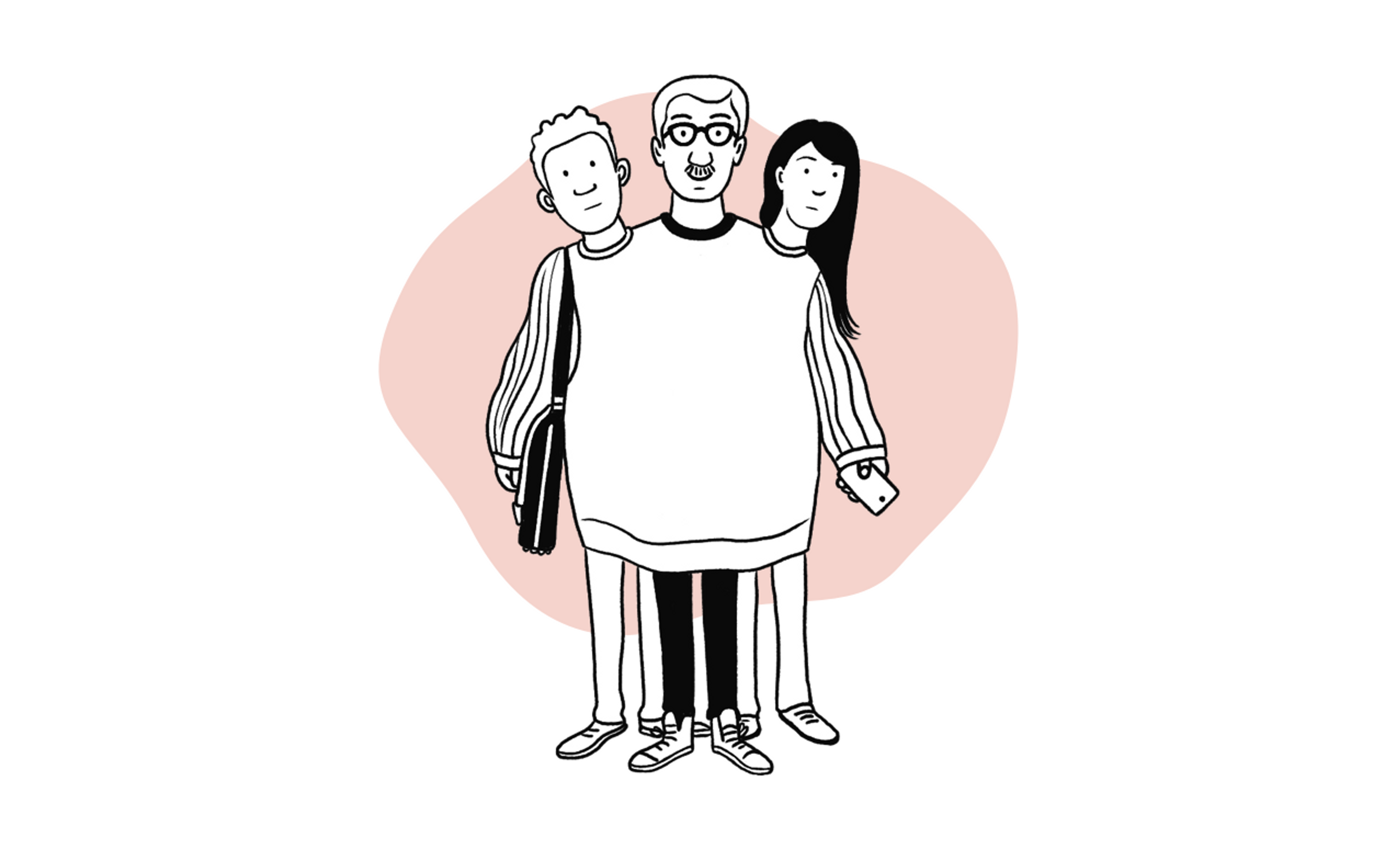 Flere oppdragsgivere opplever å bli møtt med fordyrende og begrensende krav fra konsulenttilbydere. Blant annet kan det hende at tilbyder ber deg ta inn en juniorkonsulent i tillegg til den konsulenten du ønsket deg.