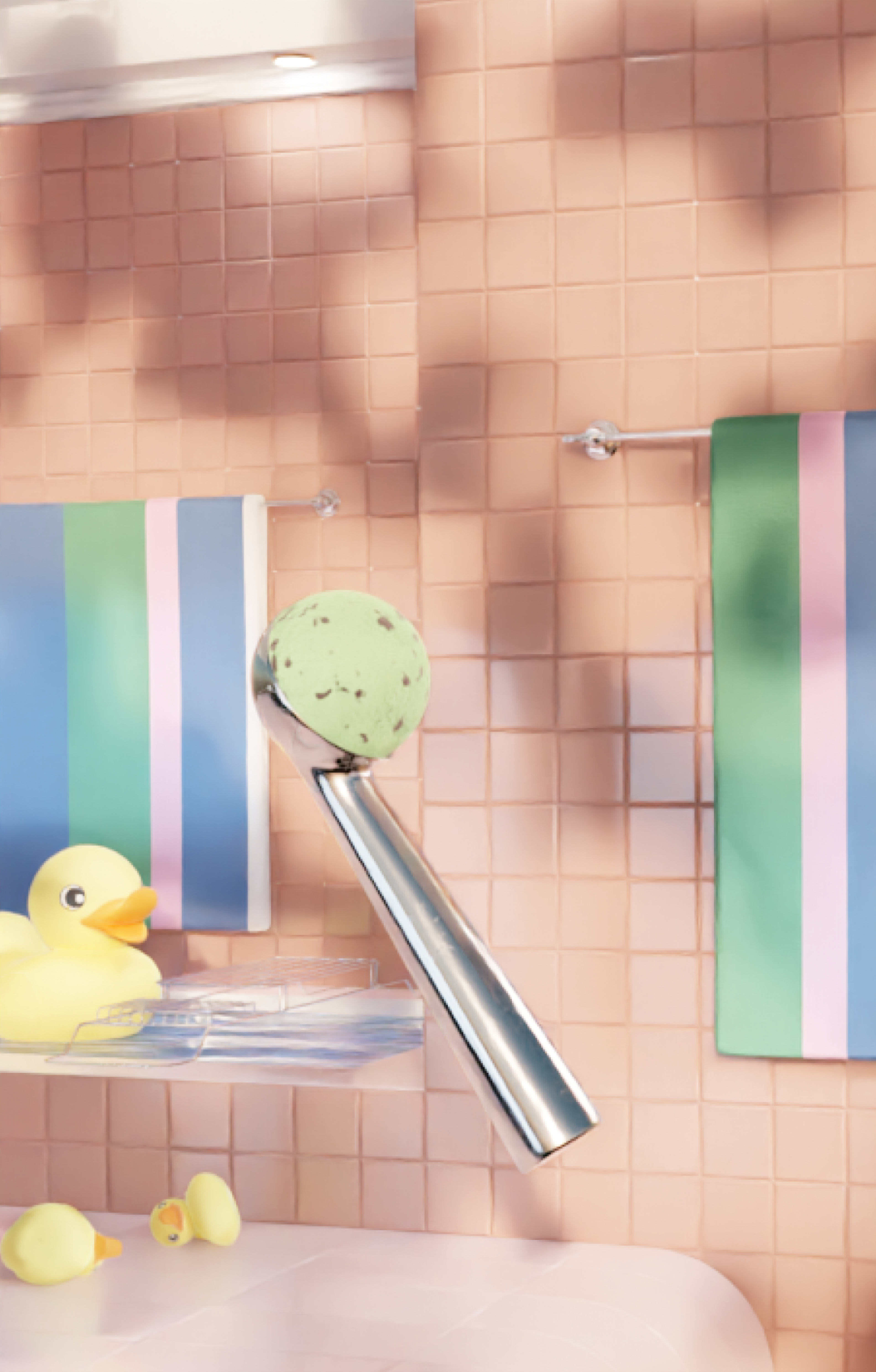 Så får du en konsultprofil