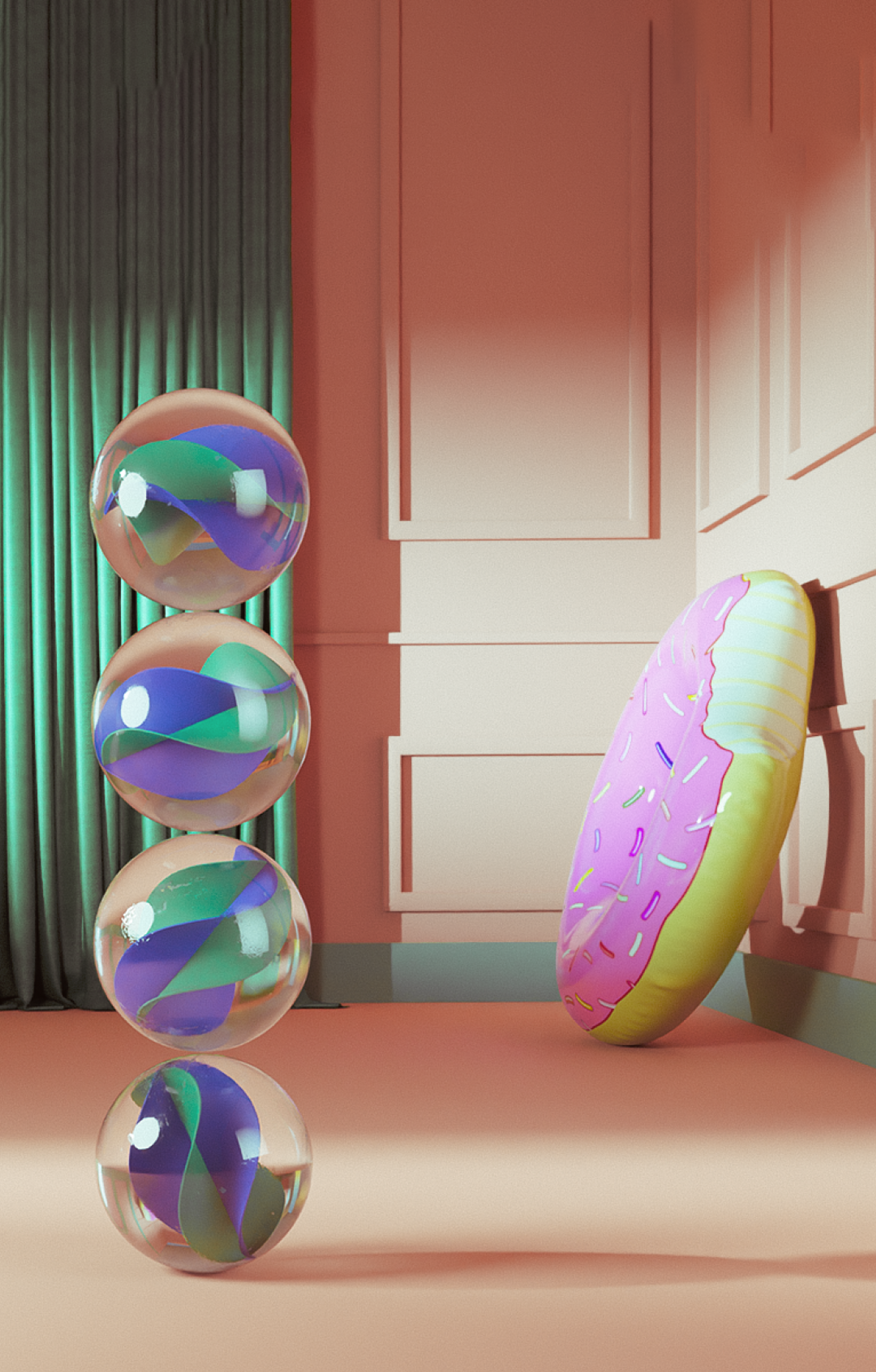 Balansera din tid med hjälp av Folq och få mer fakturerbar tid