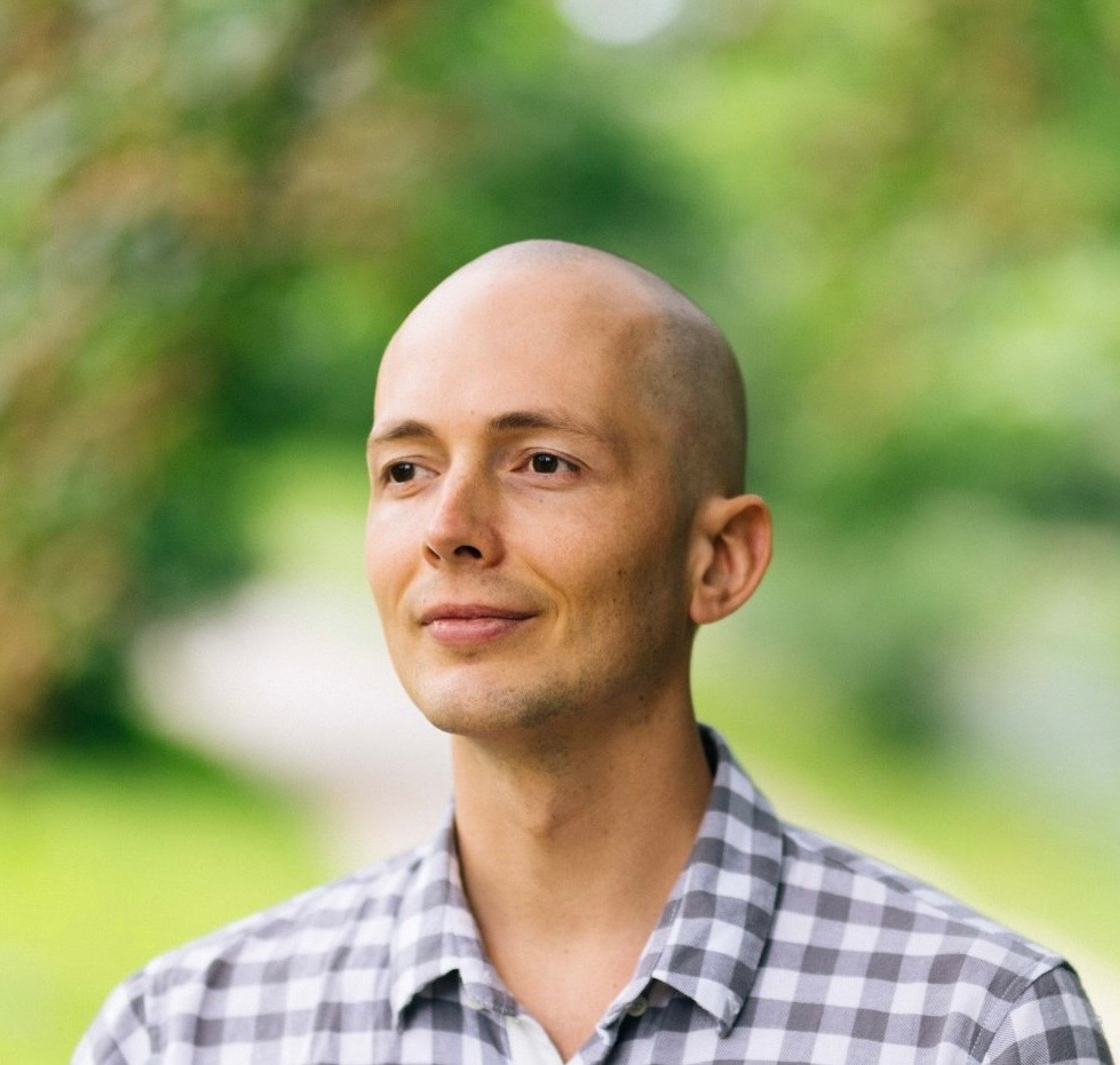 Jan Henrik Høiland deler sine perspektiver og erfaringer med engleinvesteringer