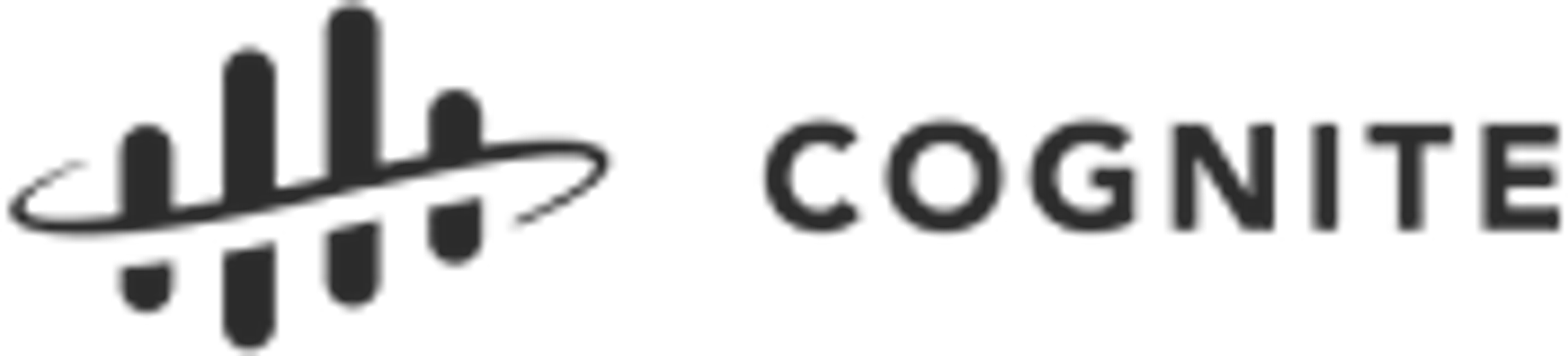 Cognite