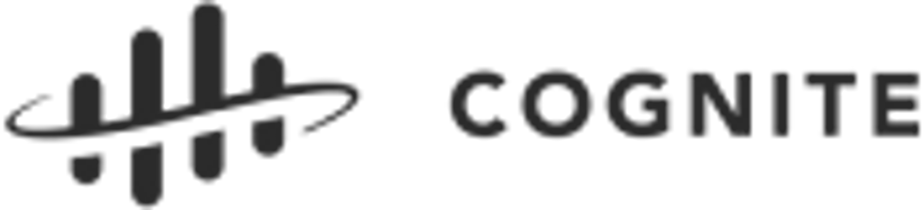Cognite