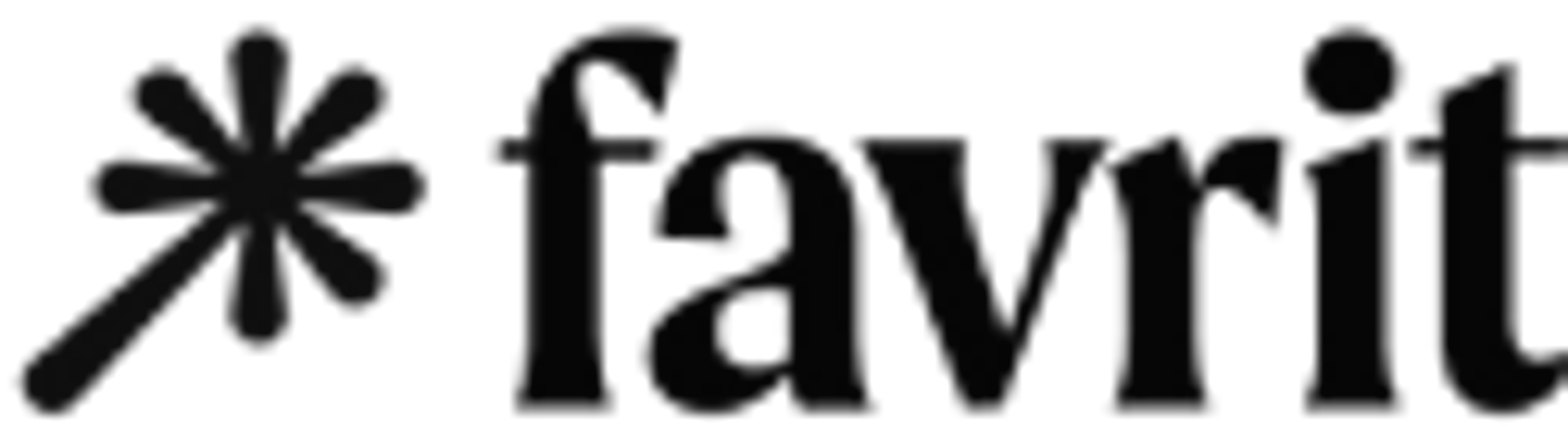 Farit