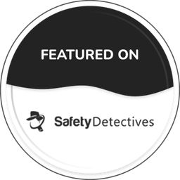 Bilde av forfatteren, Petar Vojinovic, Safety Detectives