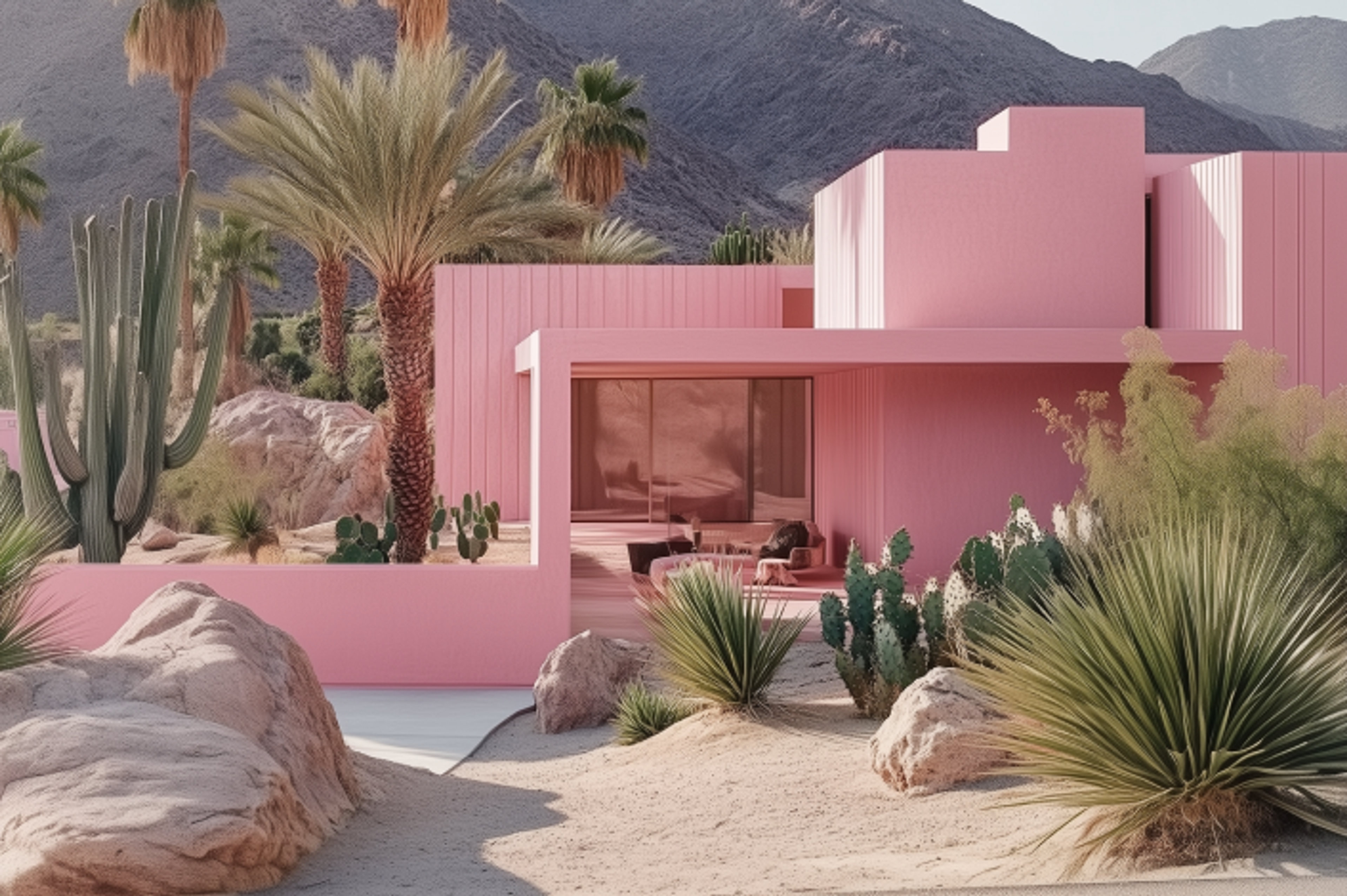 Markedsinnsikten fra markedsplassen vår for Q1 viser optimisme i IT-bransjen.