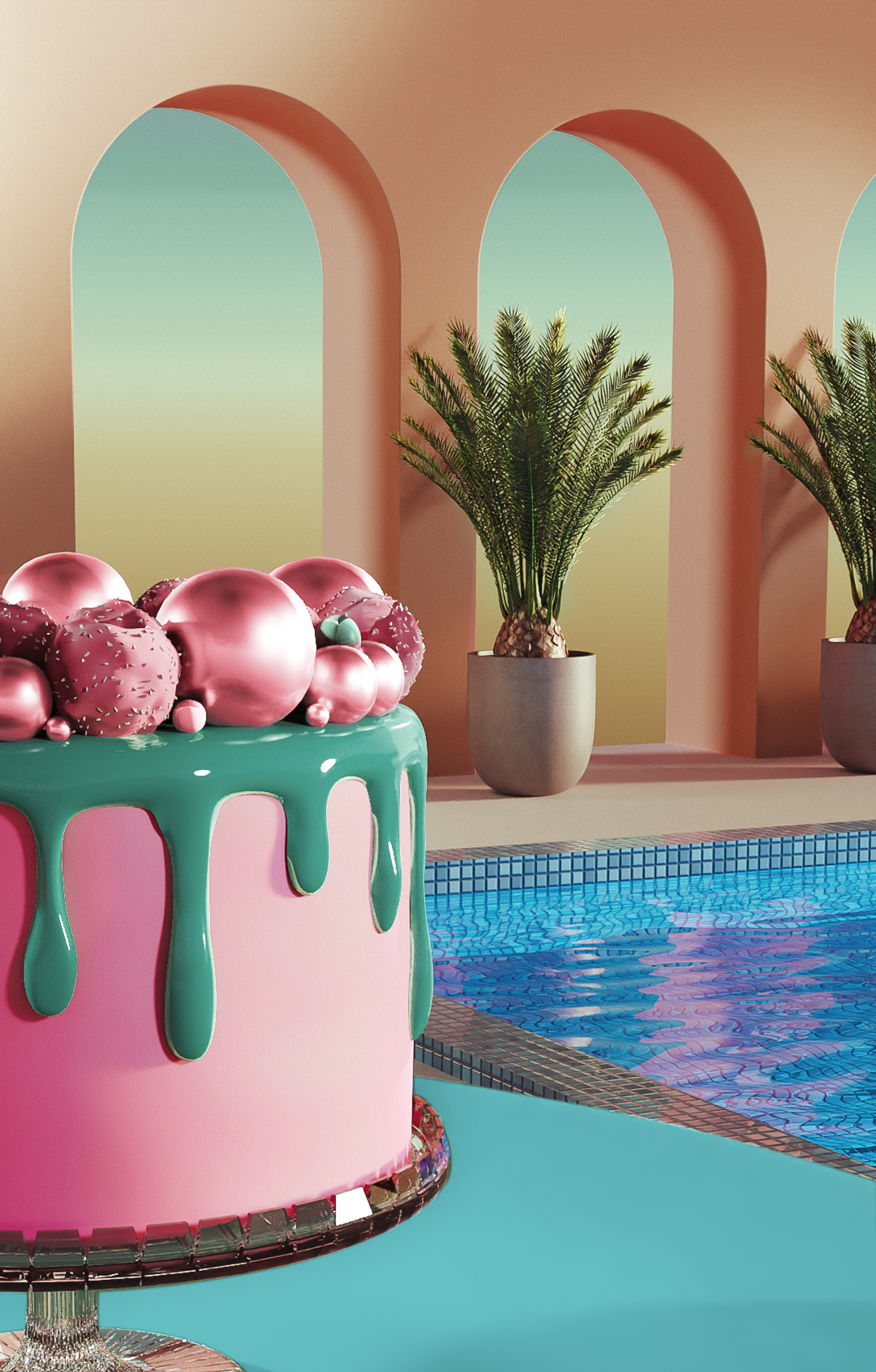 Behåll mer av timpriset utan mellanhänder