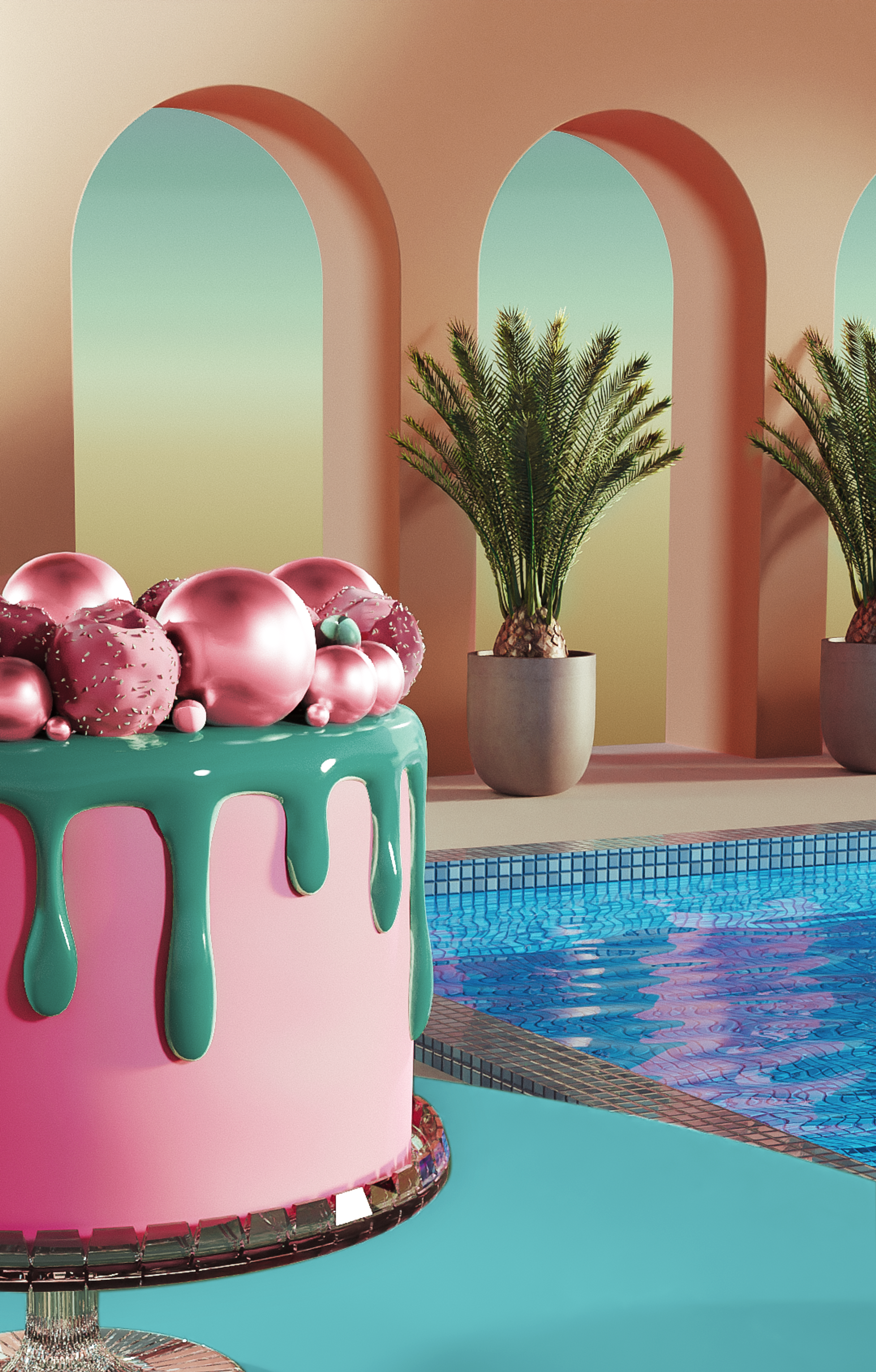 Behåll mer av timpriset utan mellanhänder