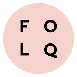 Bilde av forfatteren, Oss i Folq