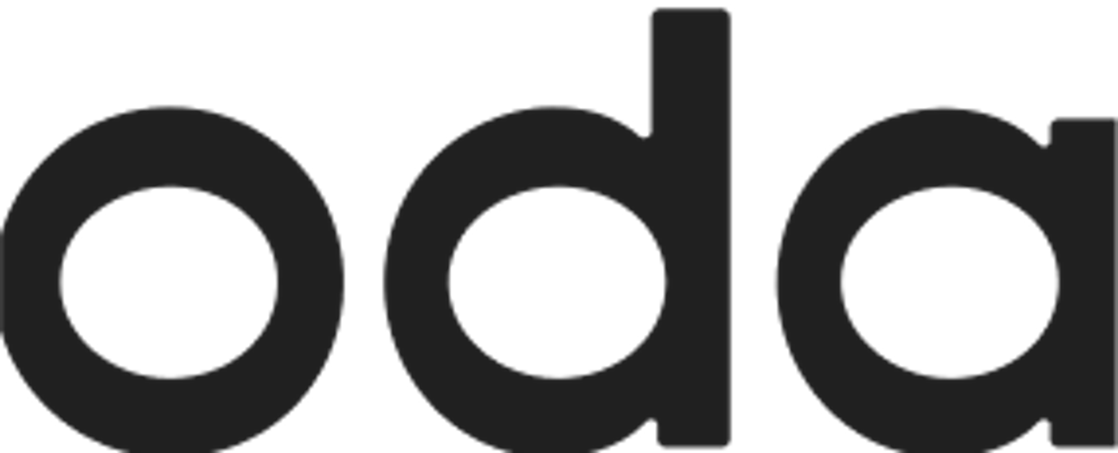 ODA-logoen
