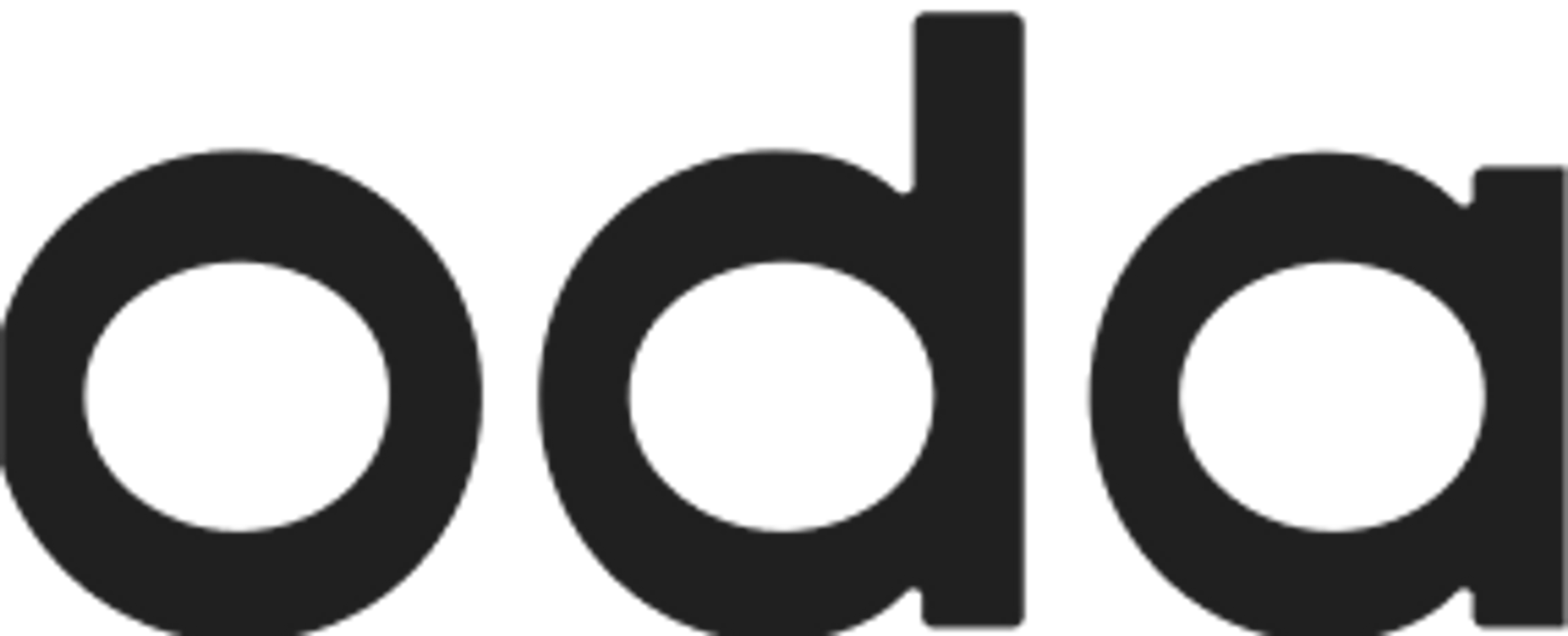 ODA-logoen