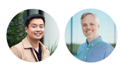 Bilde av forfatteren, Vinh Nguyen / Are Meisfjord