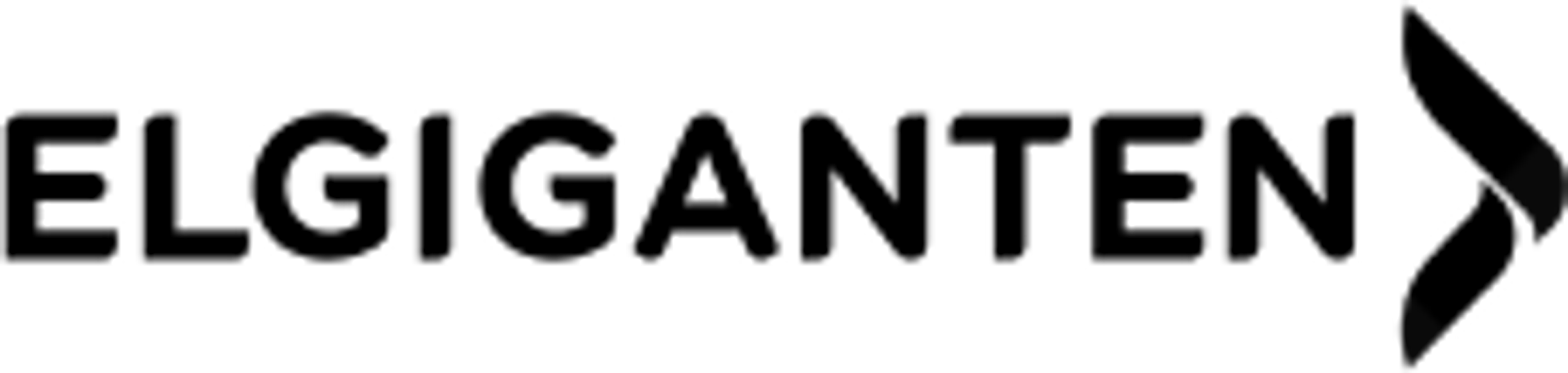 Elgiganten