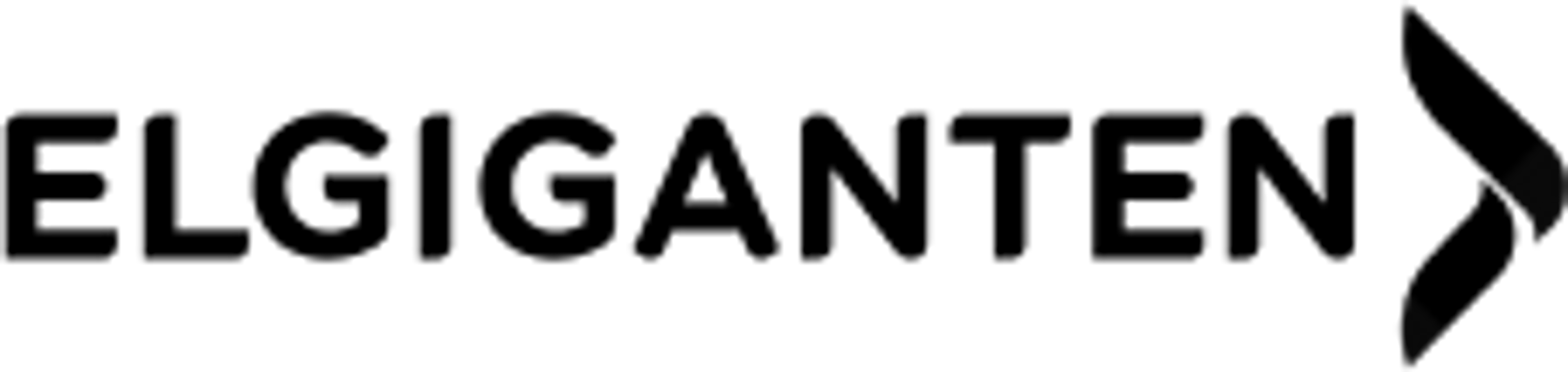 Elgiganten