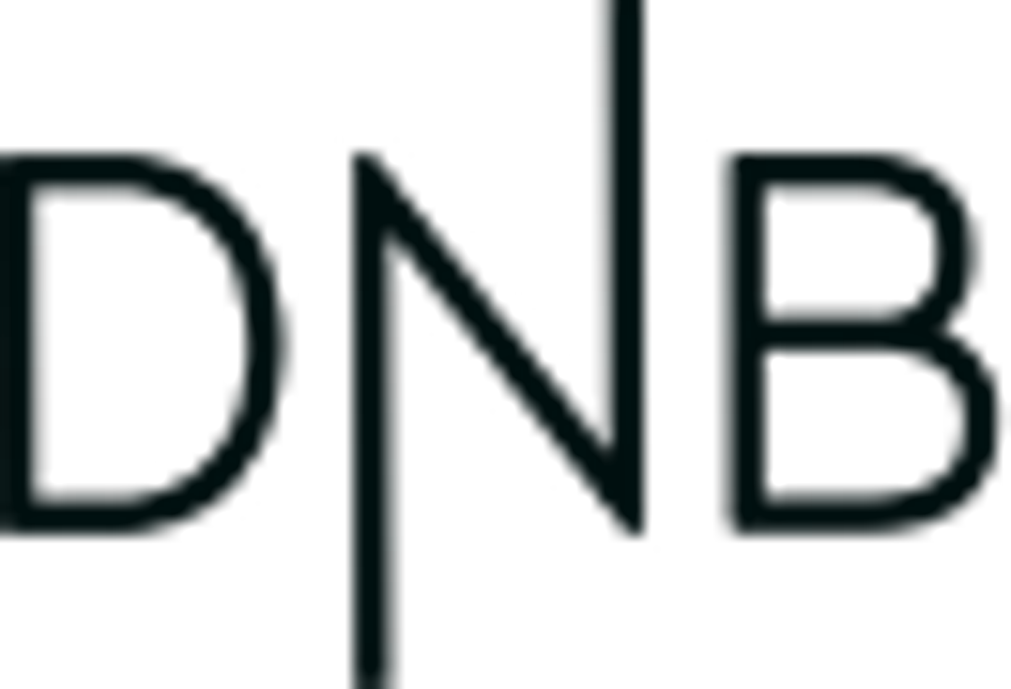 DNB