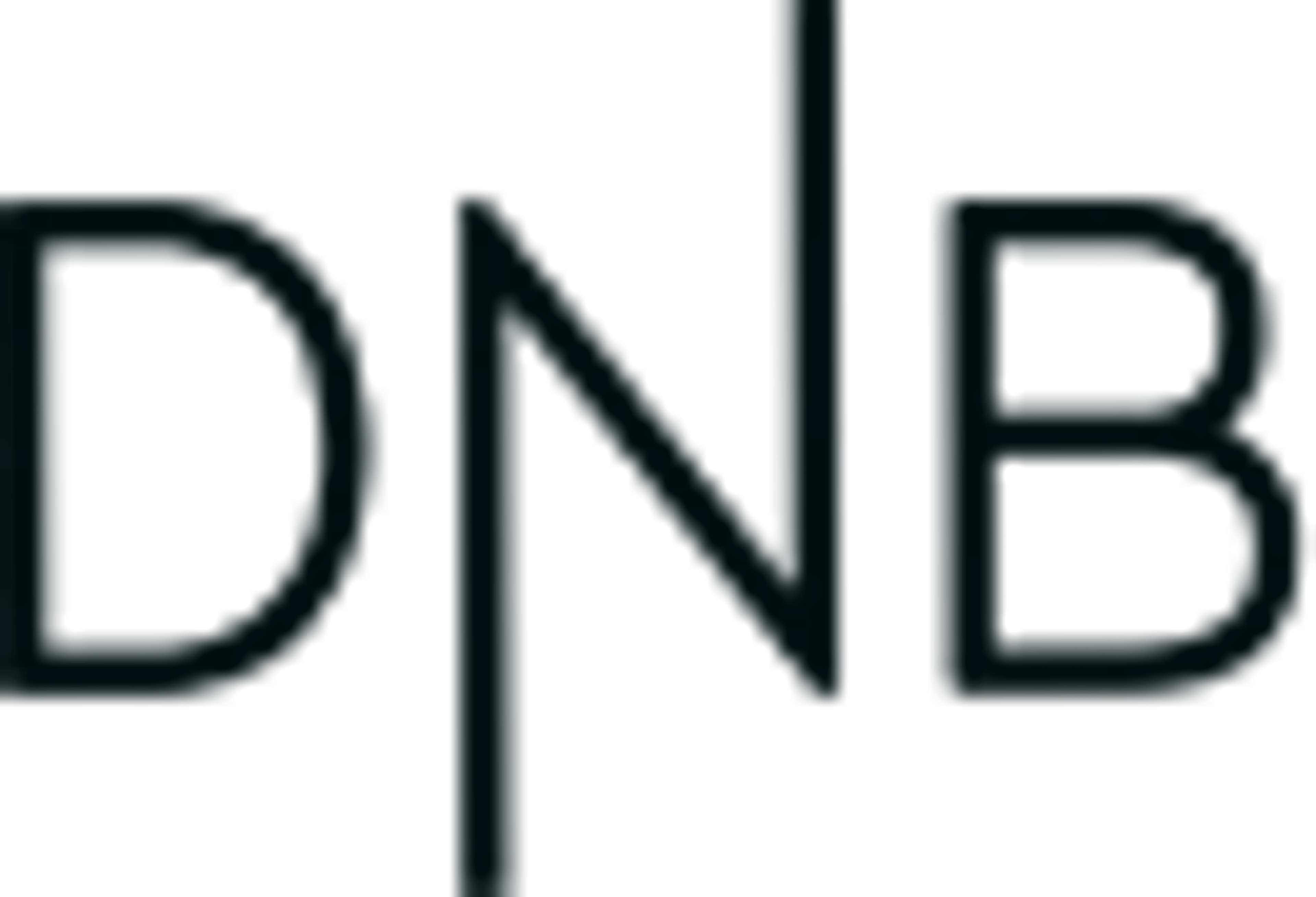 DNB