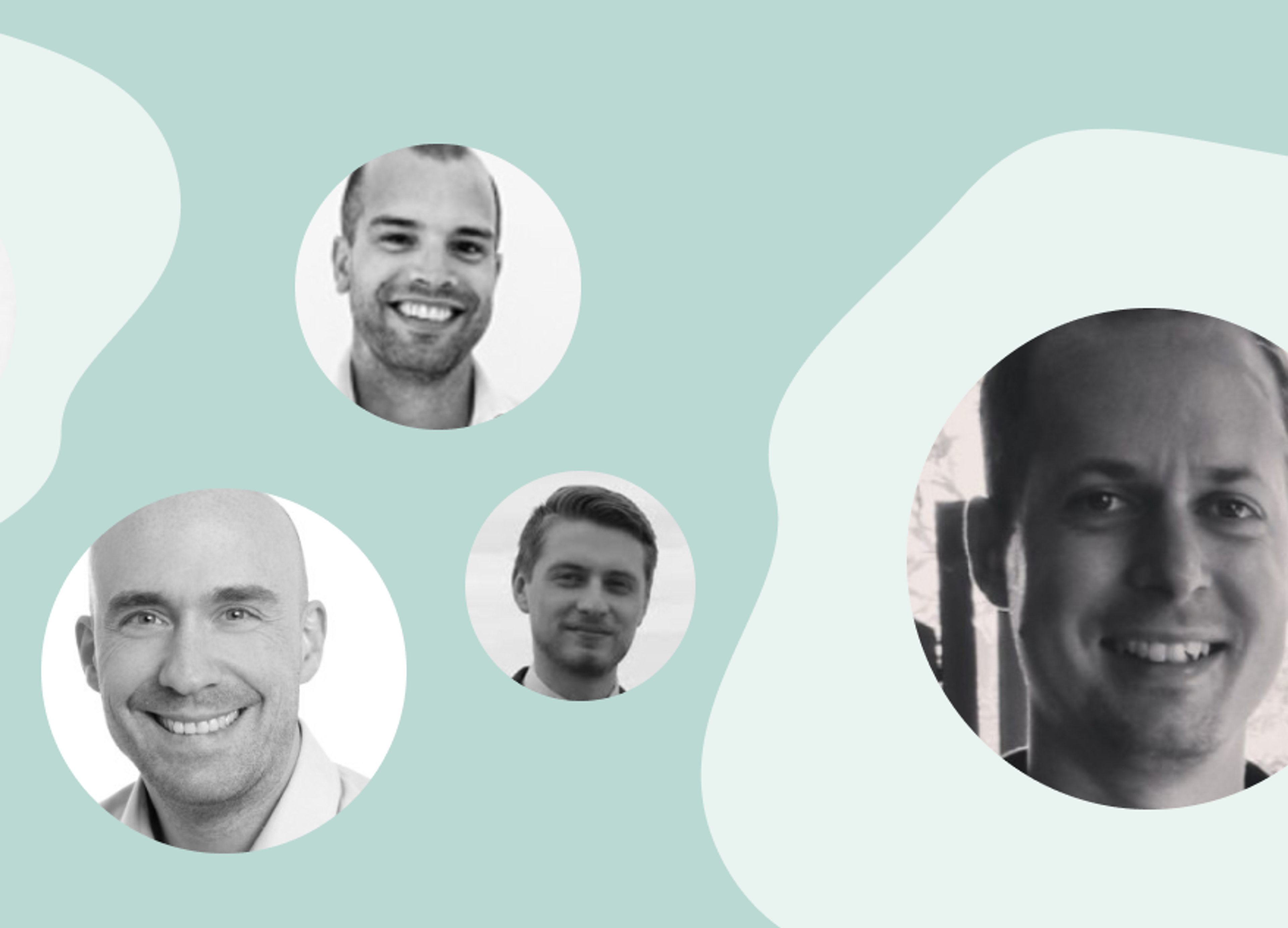 På Folq kan du finne en passende utvikler helt på egenhånd