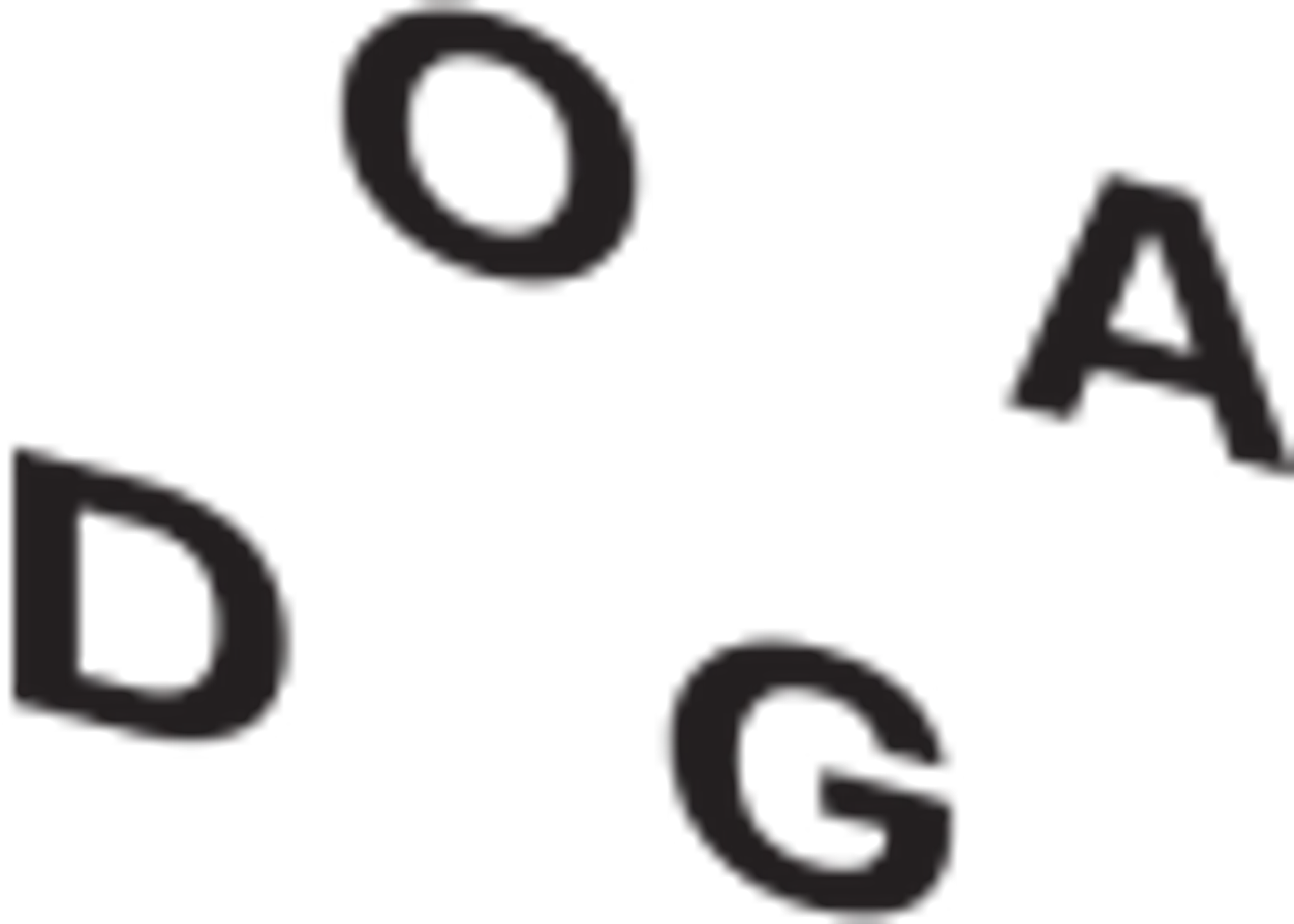 DOGA