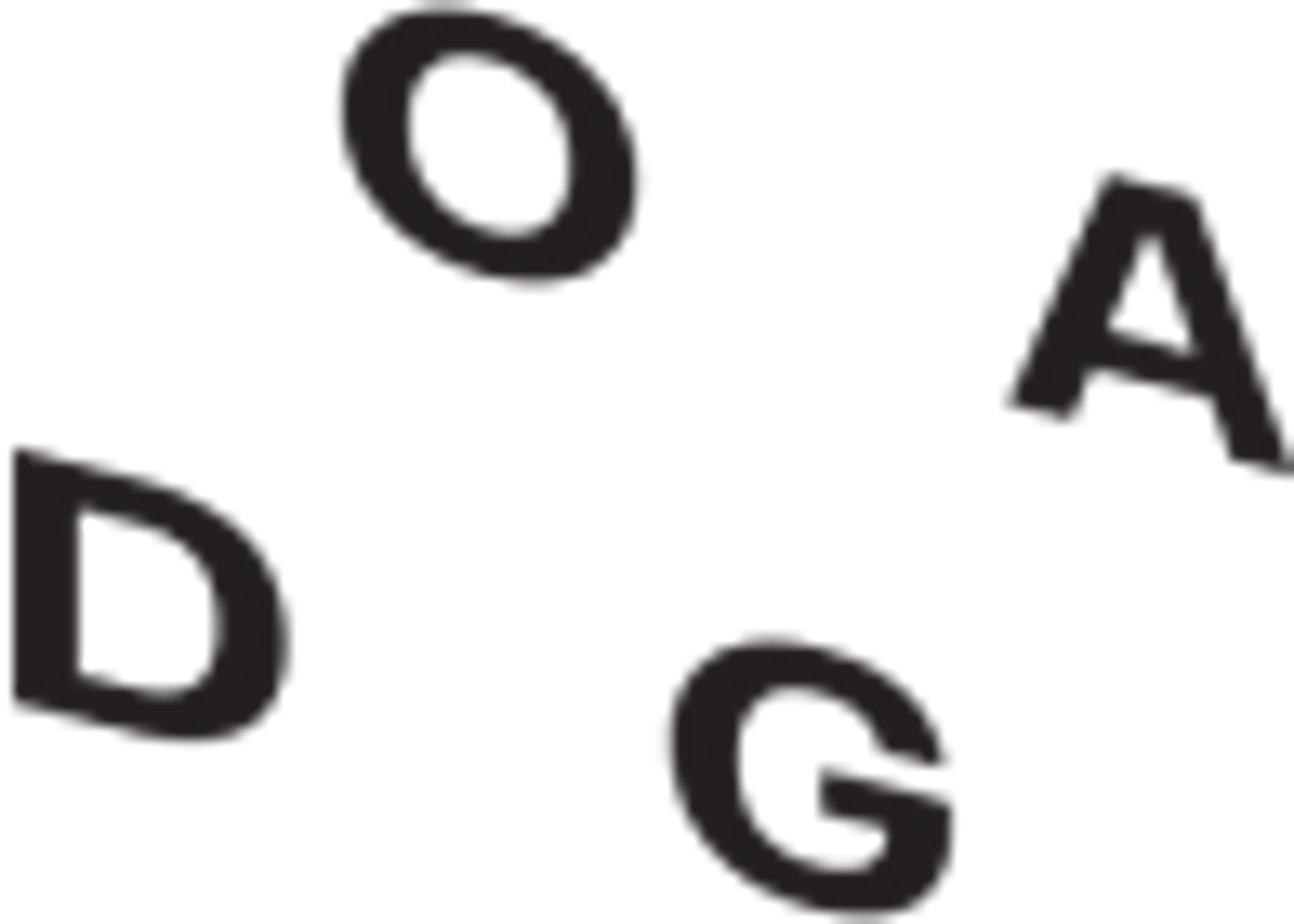 DOGA