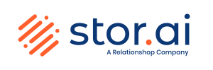 storai logo