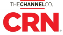CRN logo