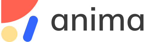 anima logo