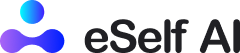 eSelf logo