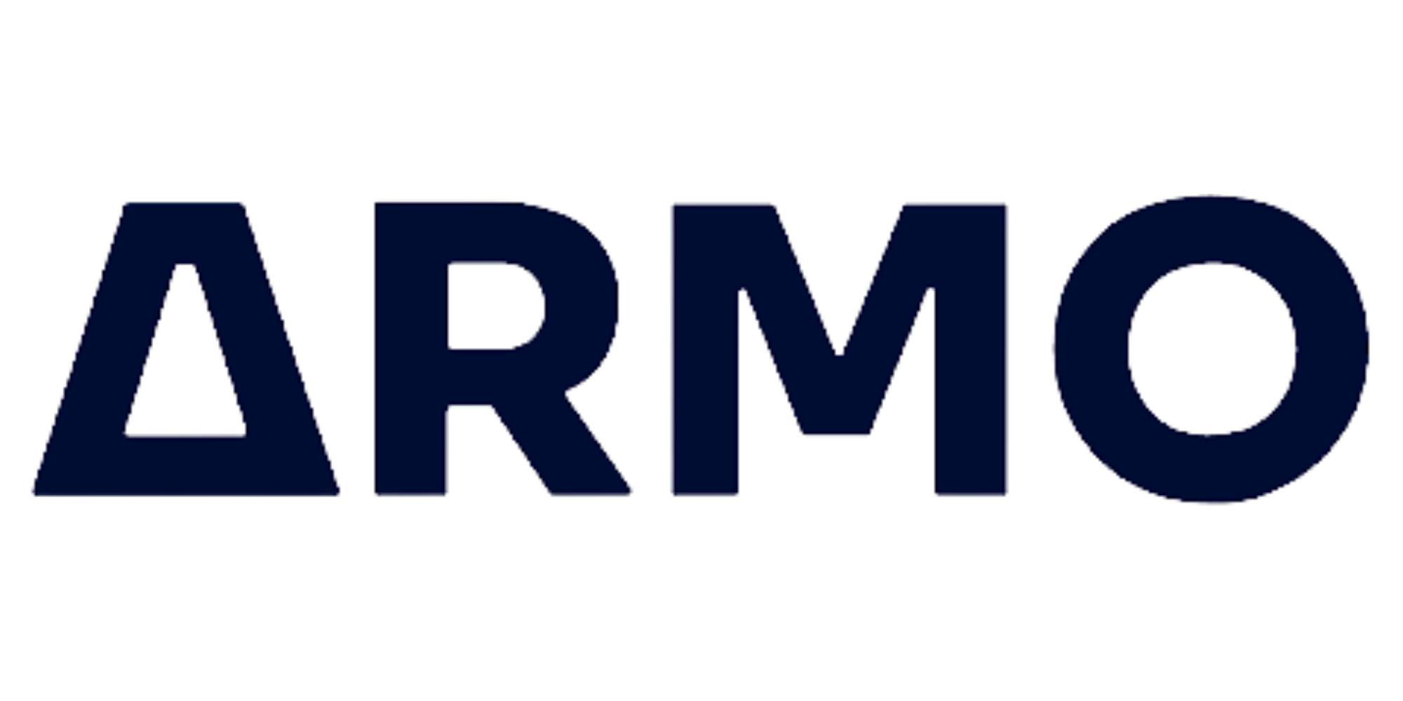 armo logo