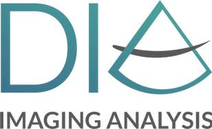 dia logo