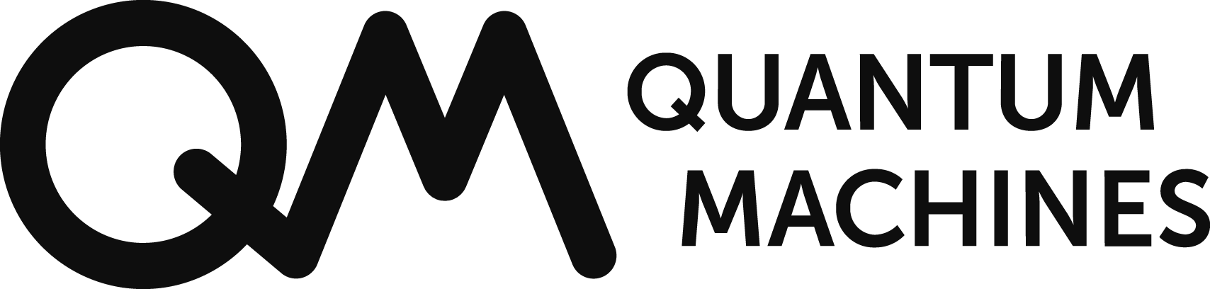 qm logo