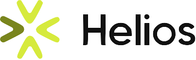Helios logo