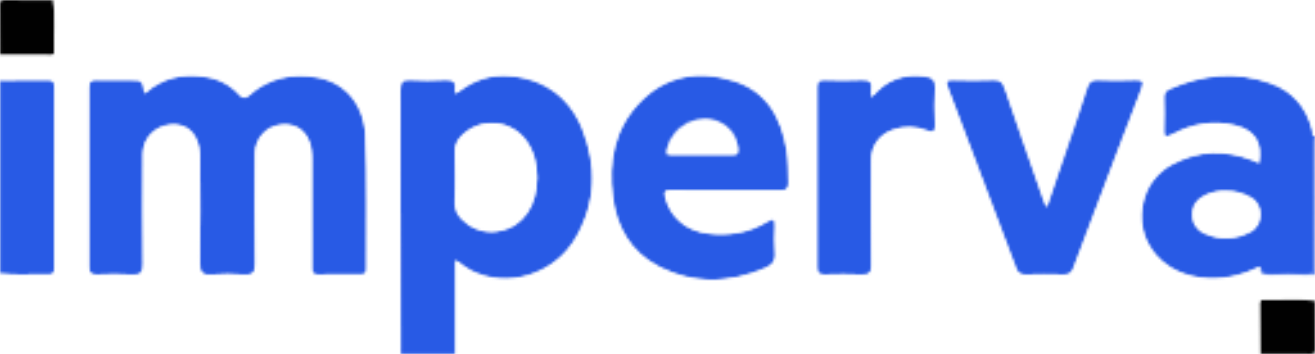 imperva logo