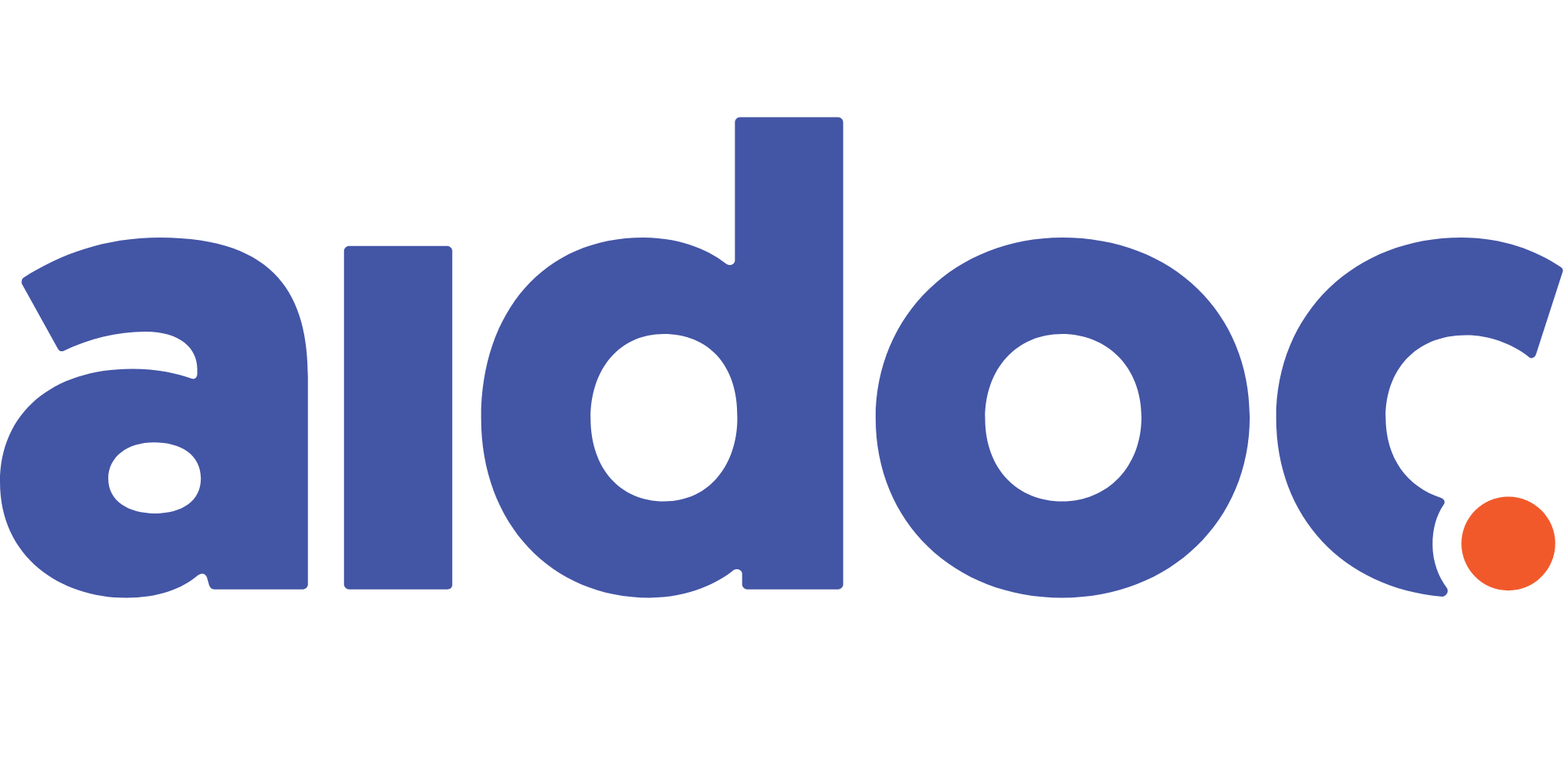 aidoc logo