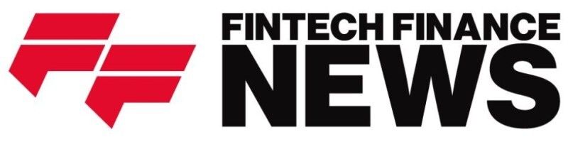 Fintech Finance News logo