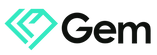 gem logo